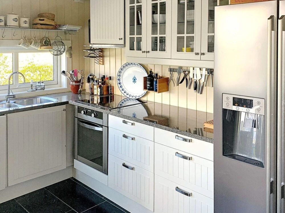 7 Person Holiday Home in Jelsa