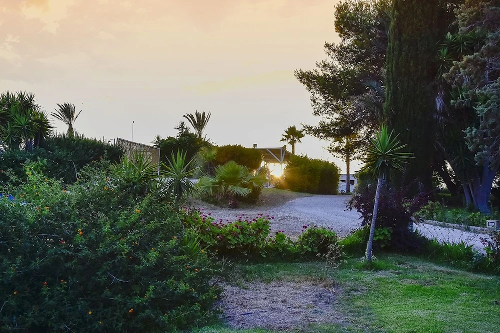 Tenuta Terenzano