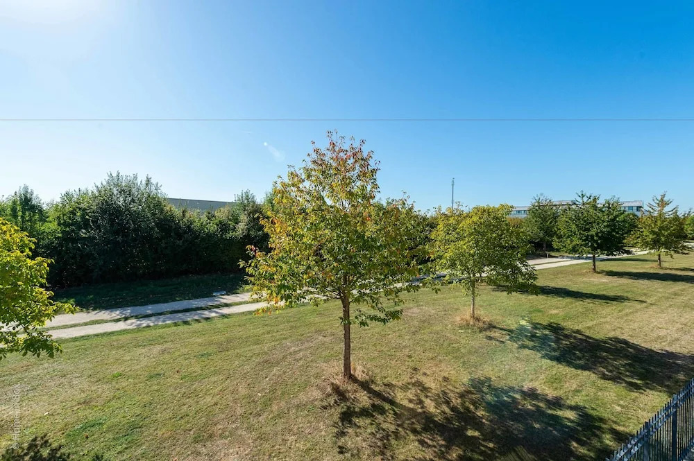 Appartland Sobani