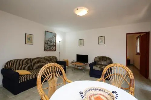 Apartment Matija