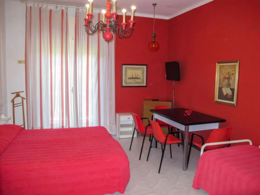 Bellavista 10594