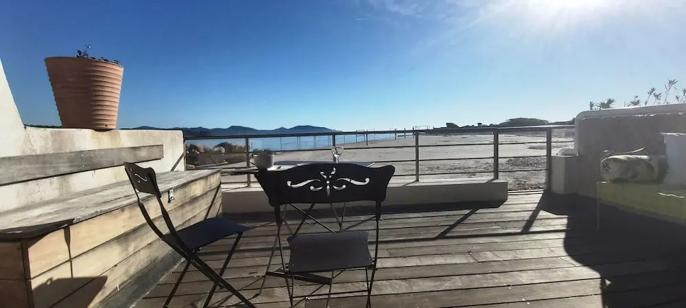Locabed  Appartement Le Golf d'Azur