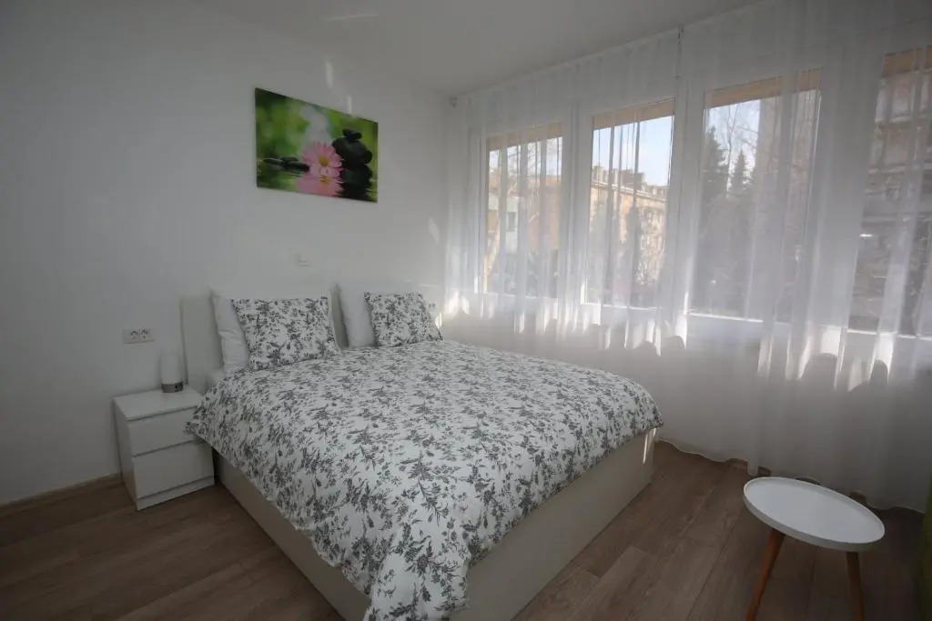 Studio apartment Koko