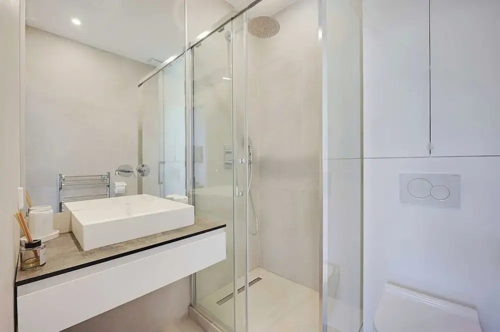 Authentic Studio - 2P - Hotel de Ville