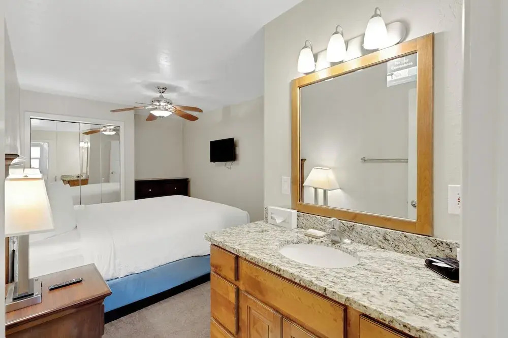 Villas at Southgate