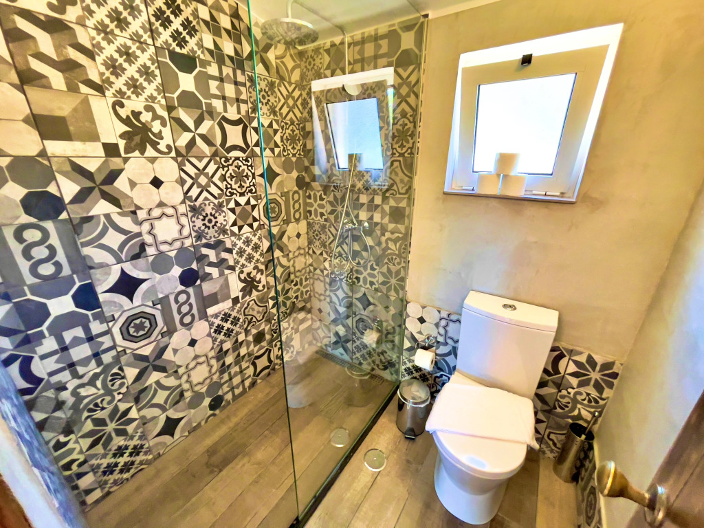 Quinta do Mar - Country & Sea Village