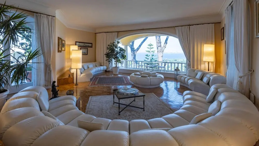 VILLA CARINA 12, Emma Villas