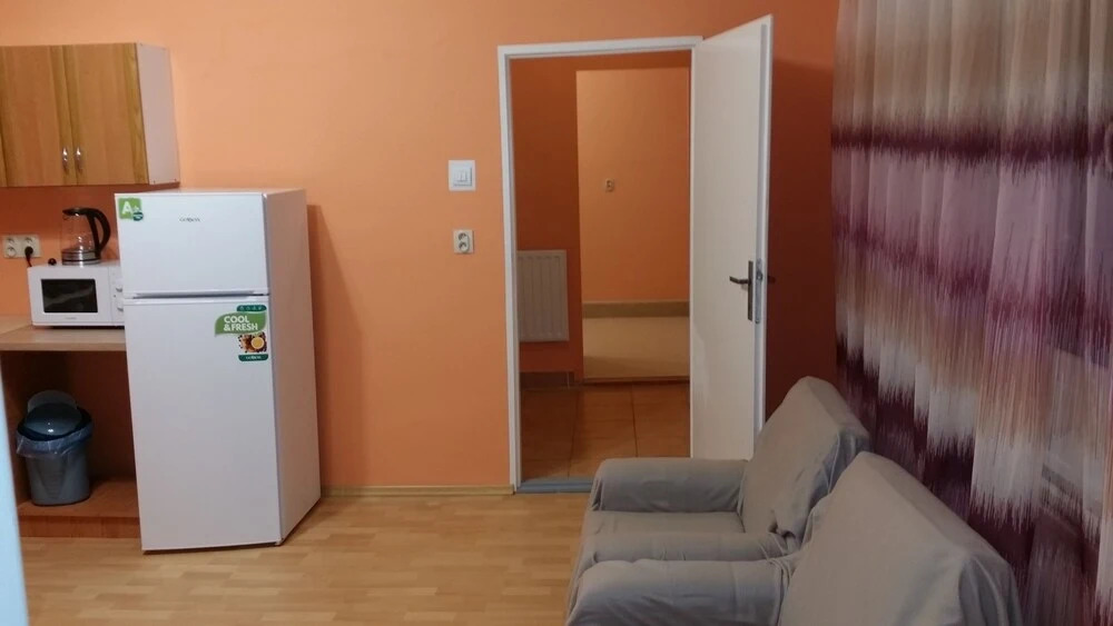 Jarkova69