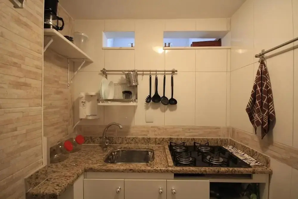 GoHouse Candido 501
