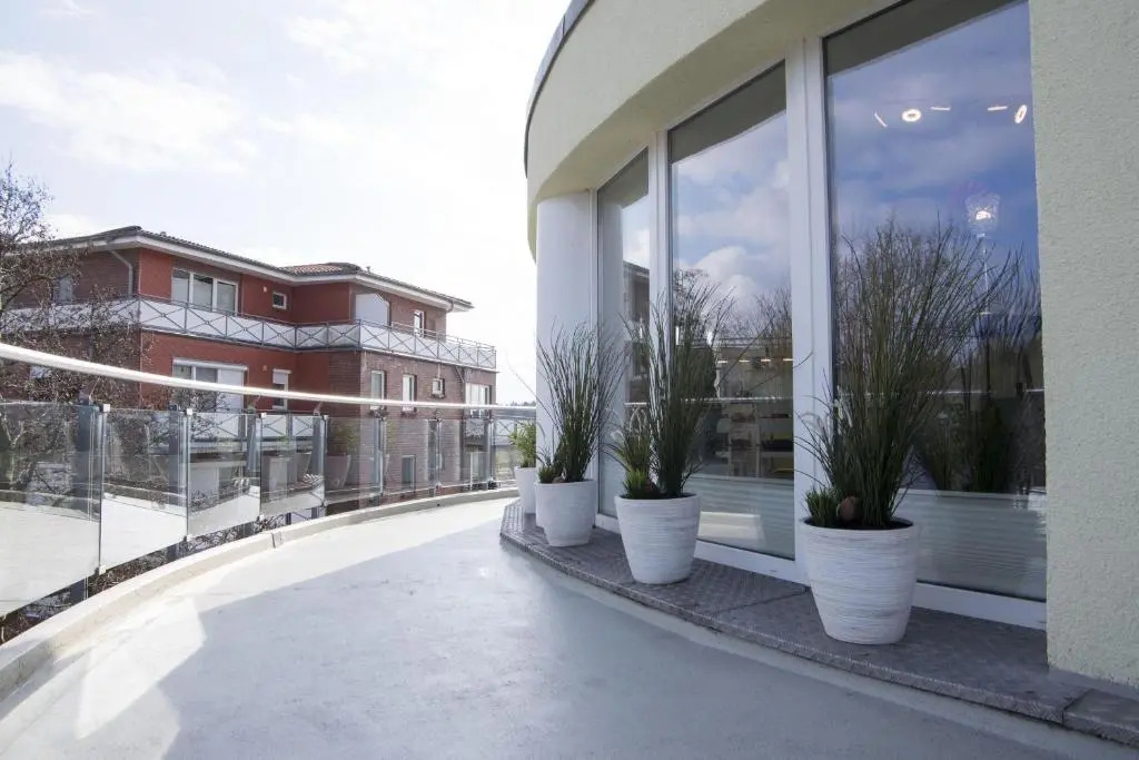 Strandhaus-Nordseebrandung-Fewo-D1-5