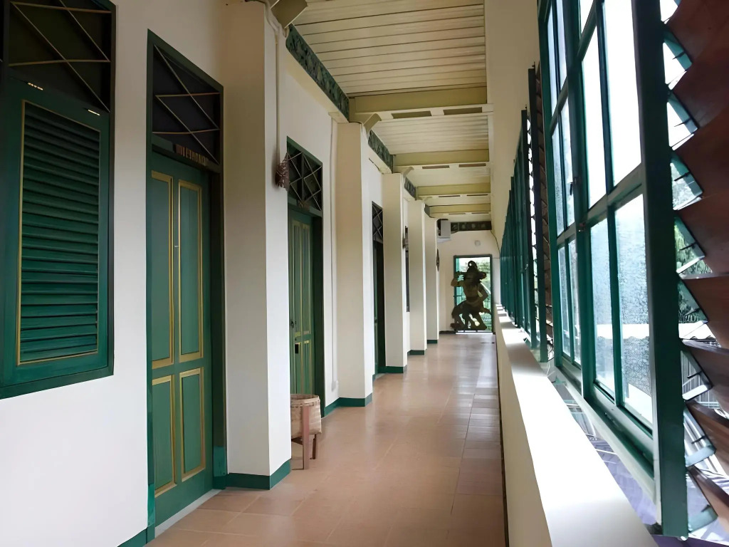 SARE Suites