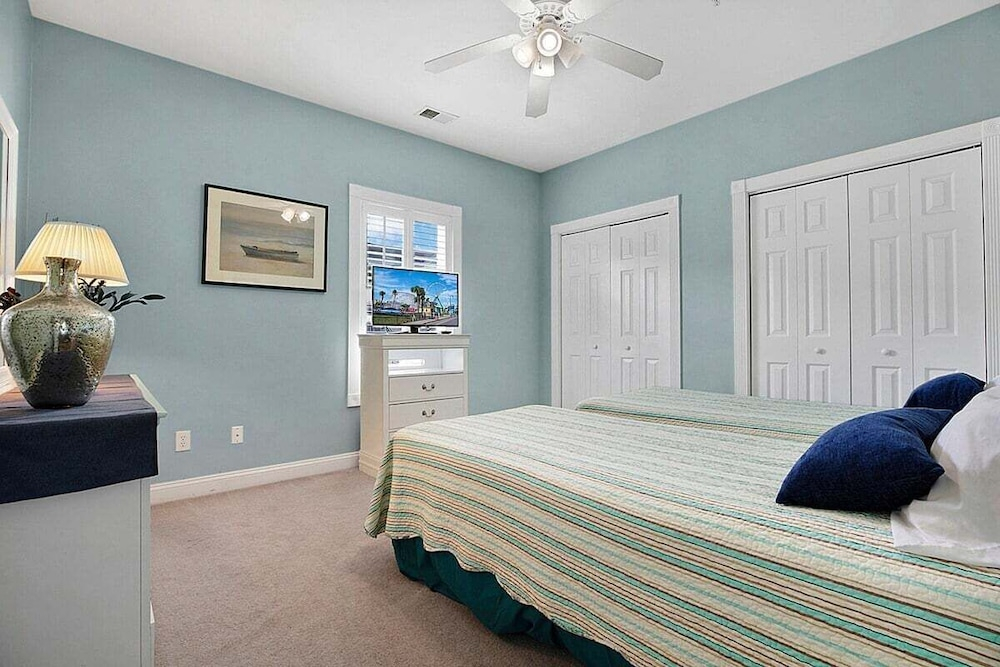 Magnolia North 4880-101