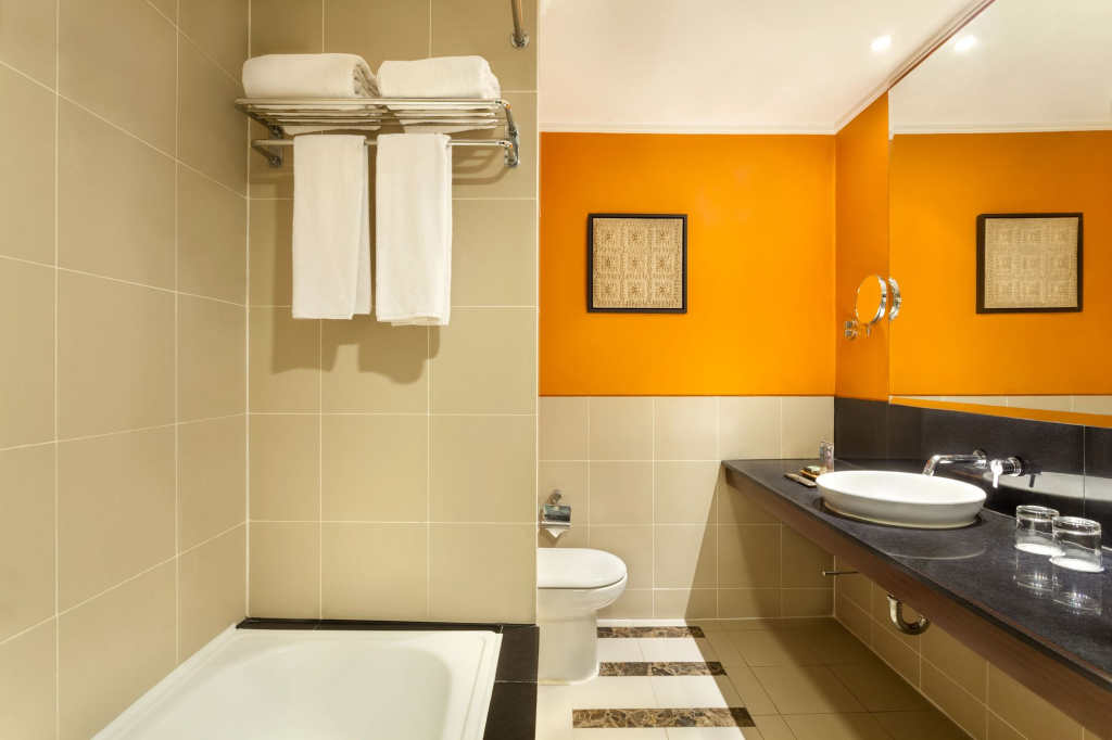 Novotel Semarang