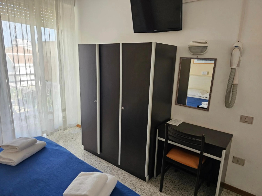 Hotel Riviera
