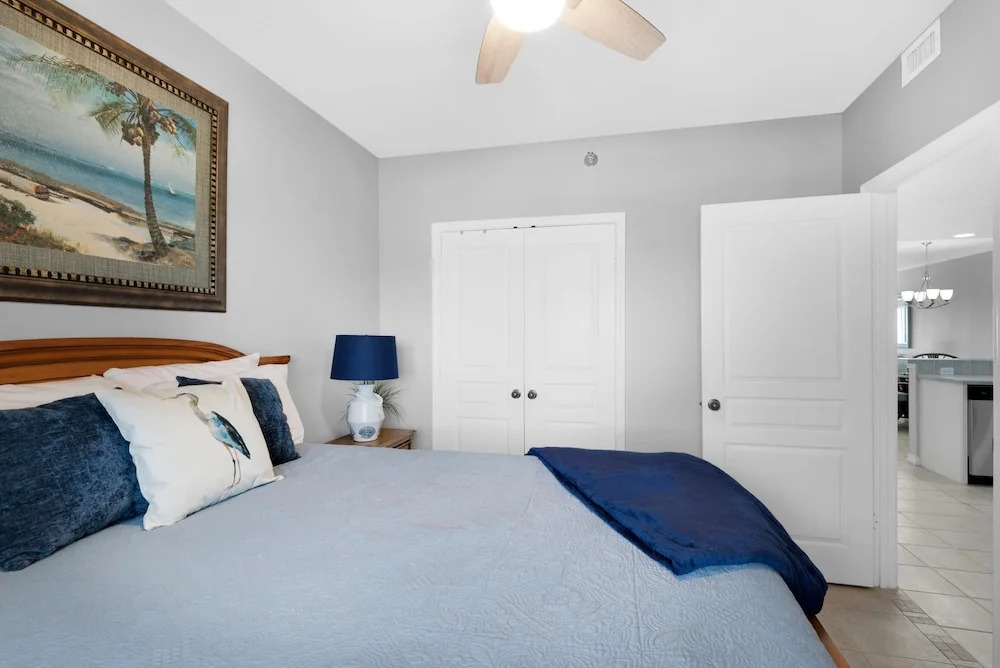 Emerald Isle unit 1206