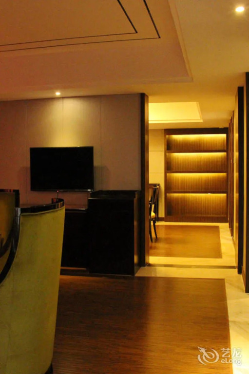Xing Rui Mei Li Hua Hotel