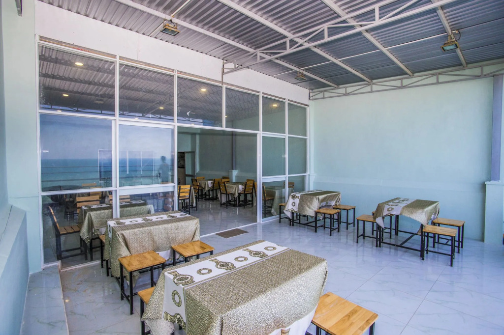Hoan Hai Hotel