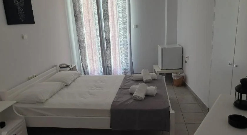Sofia