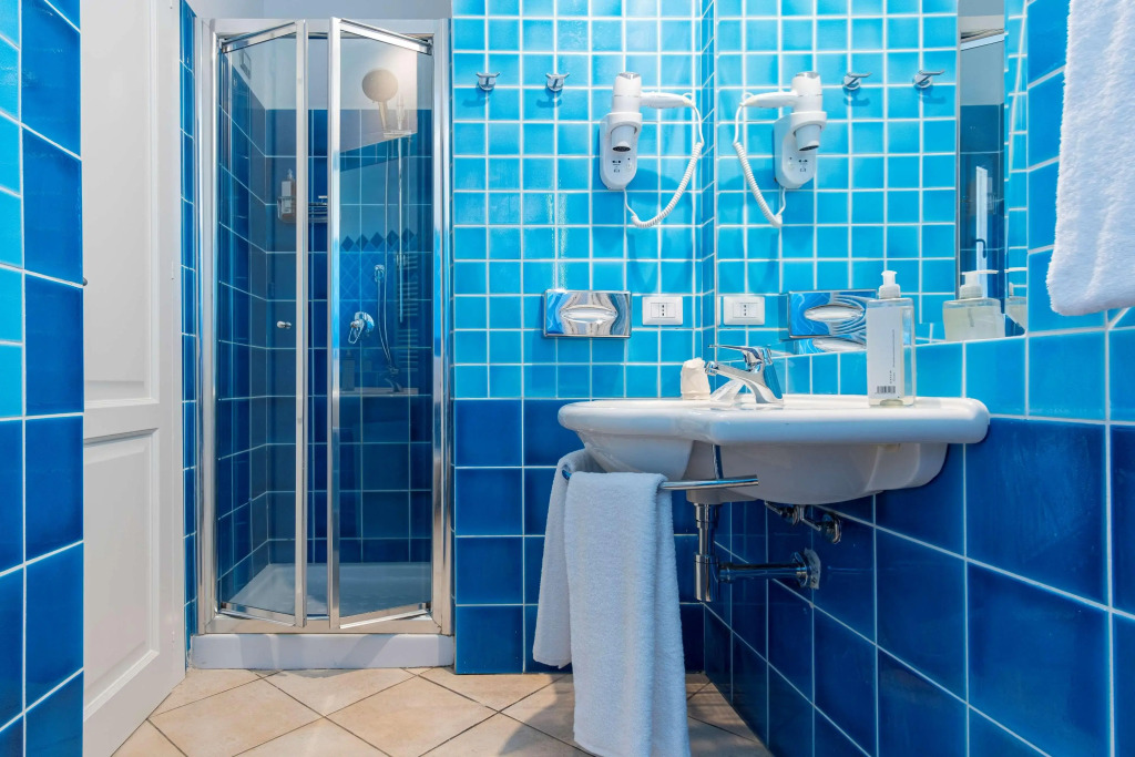 Hotel Blumarea, BW Signature Collection