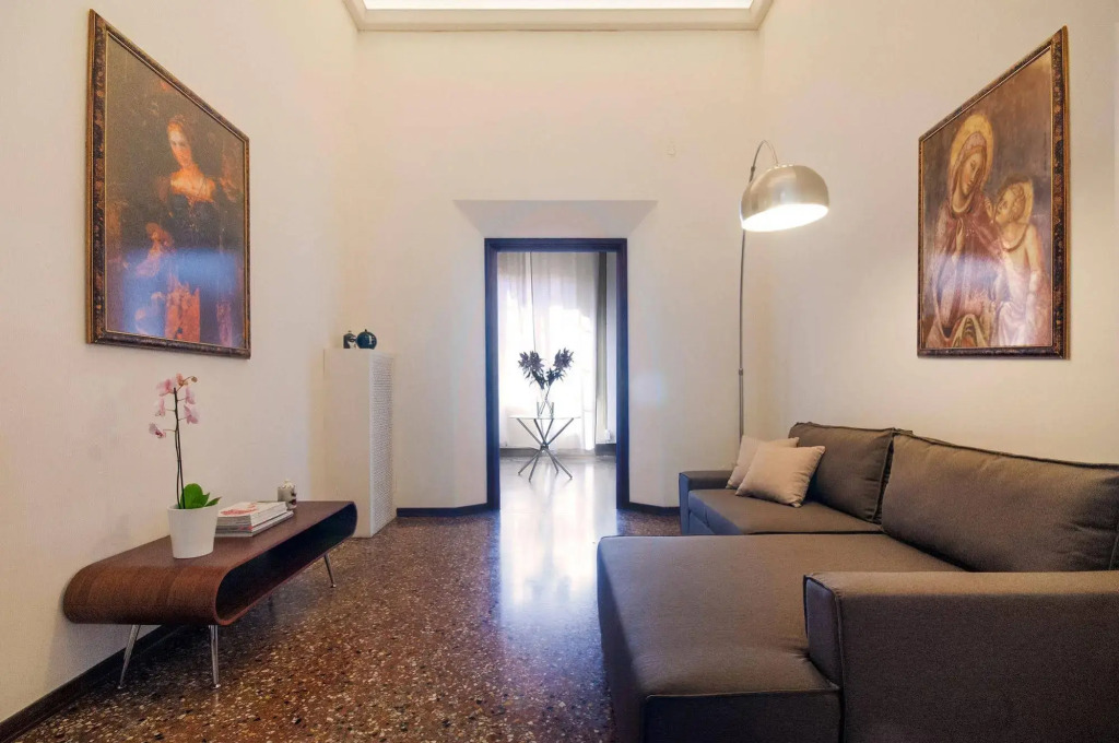 B&B Farini 26