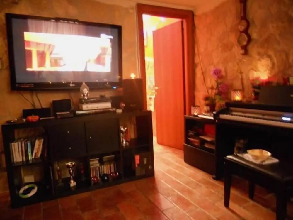 Belhorizon Guest House