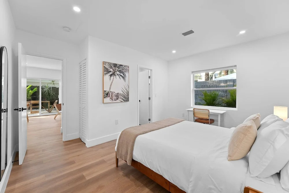 921 Apartment 2 in Fort Lauderdale