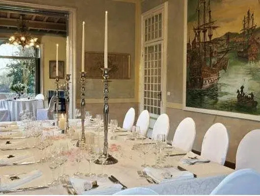 Hotel Julia