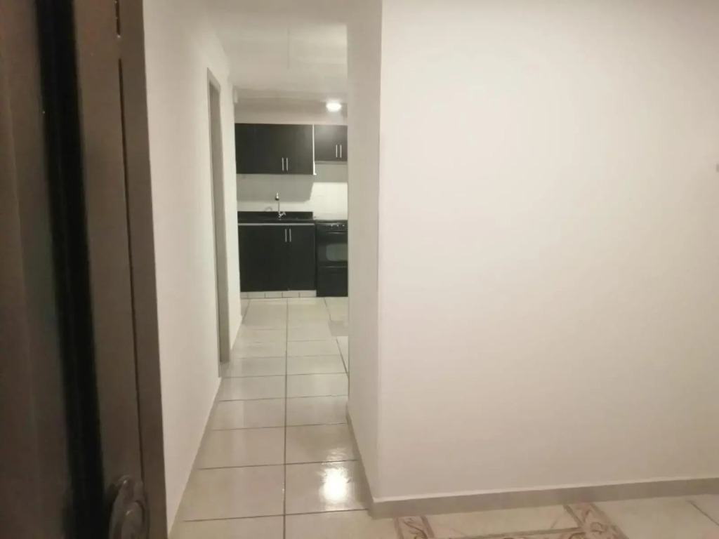 Casa verde Apartamentos en Bucaramanga Sin IVA