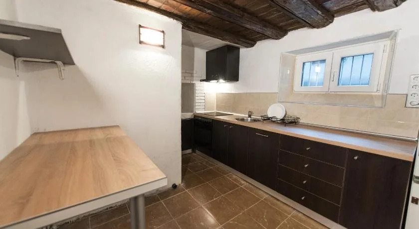 Best Rest Guest House