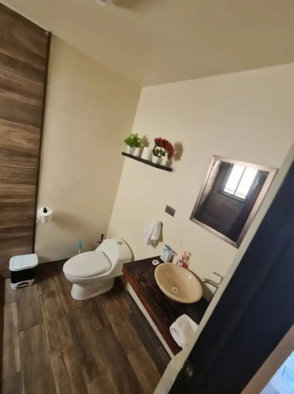 Hotel Cadillac