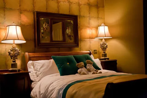 The Plough Inn ''Bed and breakfasts near york''