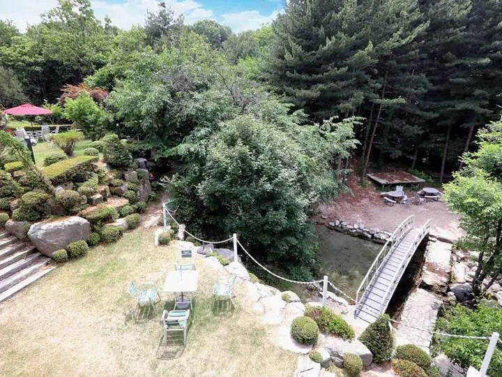 Saebyeokjong