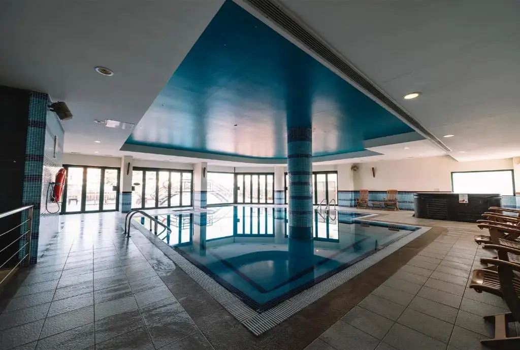 Holiday Inn Algarve Albufeira by IHG
