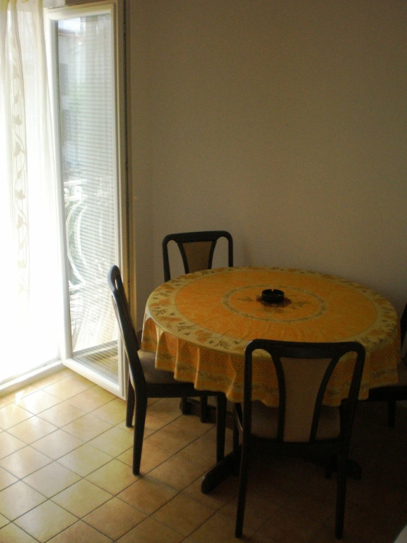 Apartments Sanja