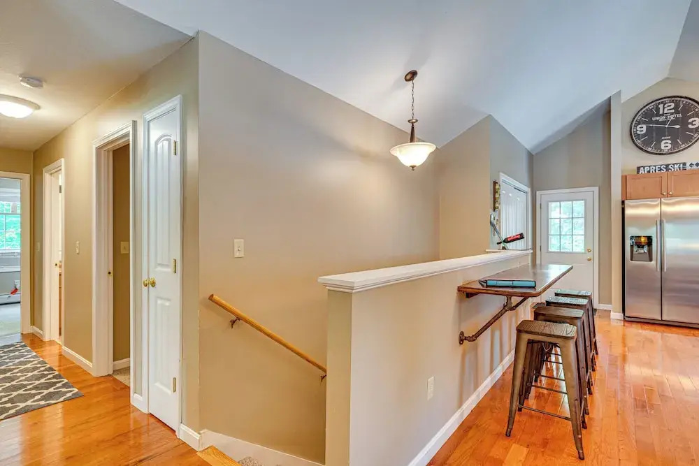 Private Community Beach: Family Conway Retreat!