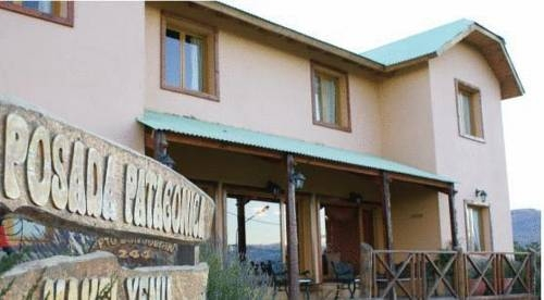 Hostel Nakel Yenu
