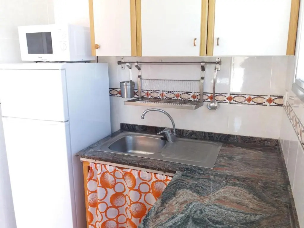 City Beach Home 60