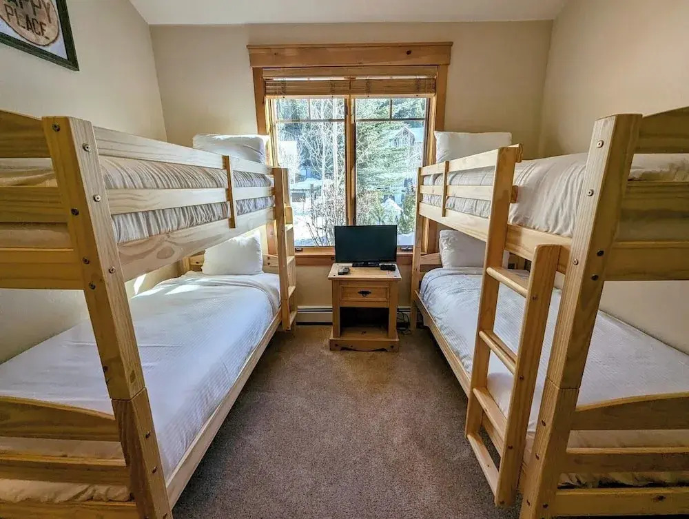 Settlers Creek 6522