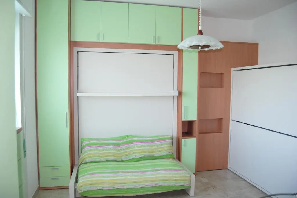 Residence Riviera