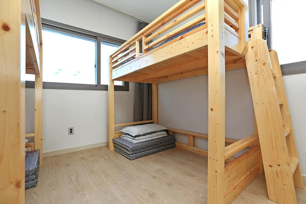 Toggine BnB