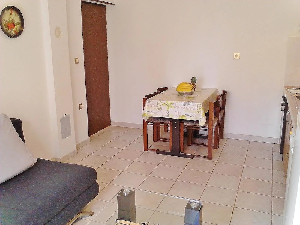 Apartments Rudan 253