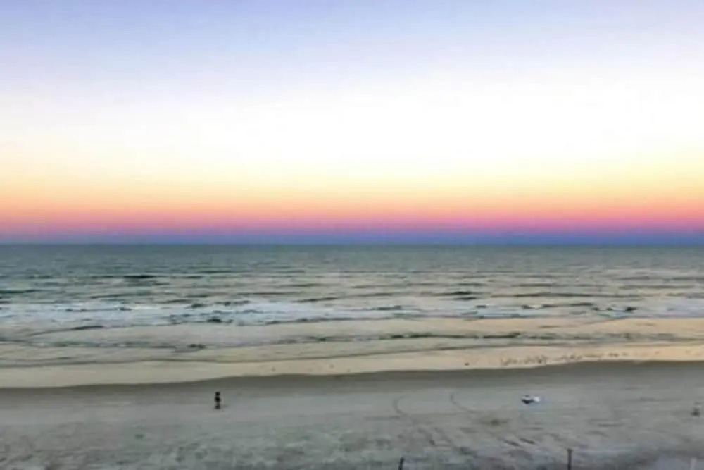 613 3 Beds Luxury Beachfront Studio Ideal 4 Long Stays
