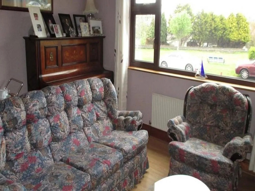 Bru Na Pairc B&B