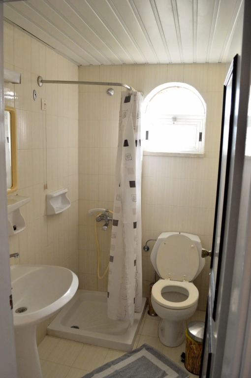 Modul Hotel