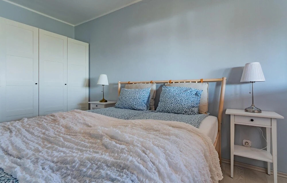 Beautiful Home In Zdrelac With House Sea View