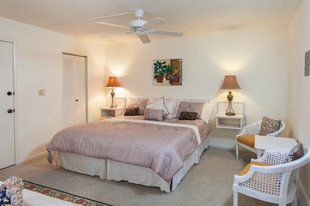 Bonita Beach Condo #2806 - 1 Br Condo