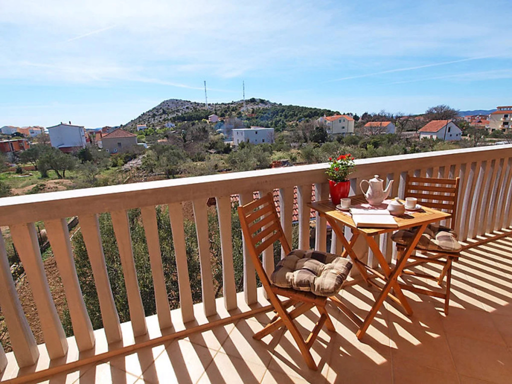 Apartment Jasminka Lido di Pomposa 35431