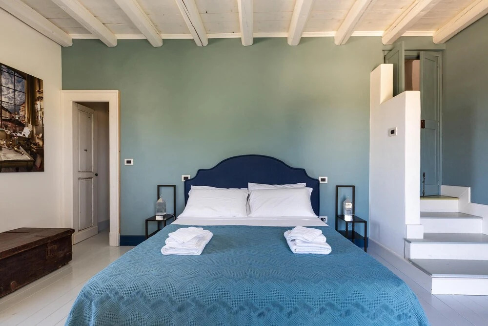 3333 Casina del Bene by Perle di Puglia