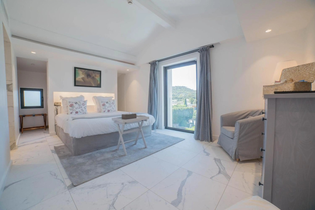 Hotel le Mandala
