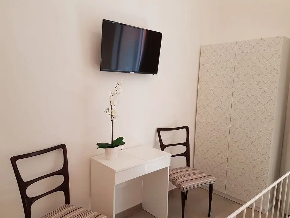 SanBiagio25 Apartments  Rooms
